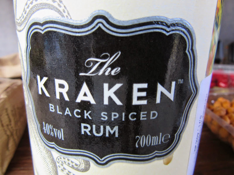 Kraken