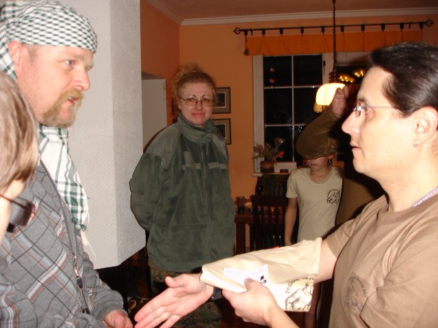 Snímek 072
