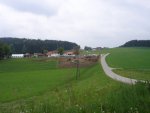 rakousko_1_ec_048_800x600